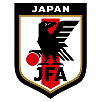 年10月9日 サッカー日本代表vsカメルーン戦総括週刊 親バカタイムズ
